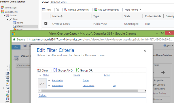 WorkflowScheudlerNotificationView