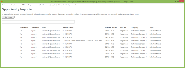 BulkImporterScreenshot2