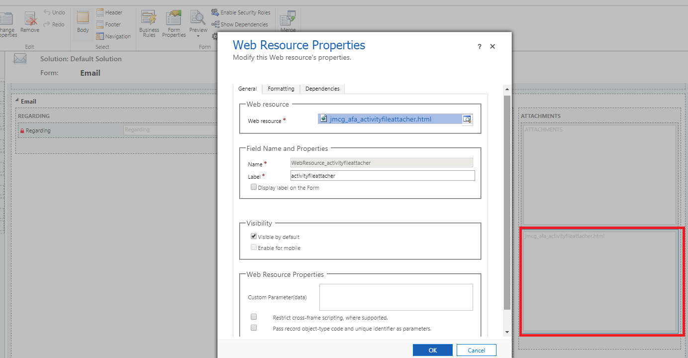Activity File Attacher Configuration.png
