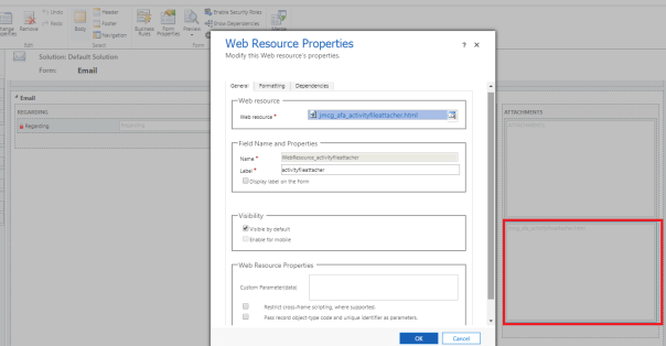 Activity File Attacher Configuration.png