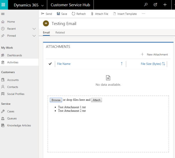activity file attacher