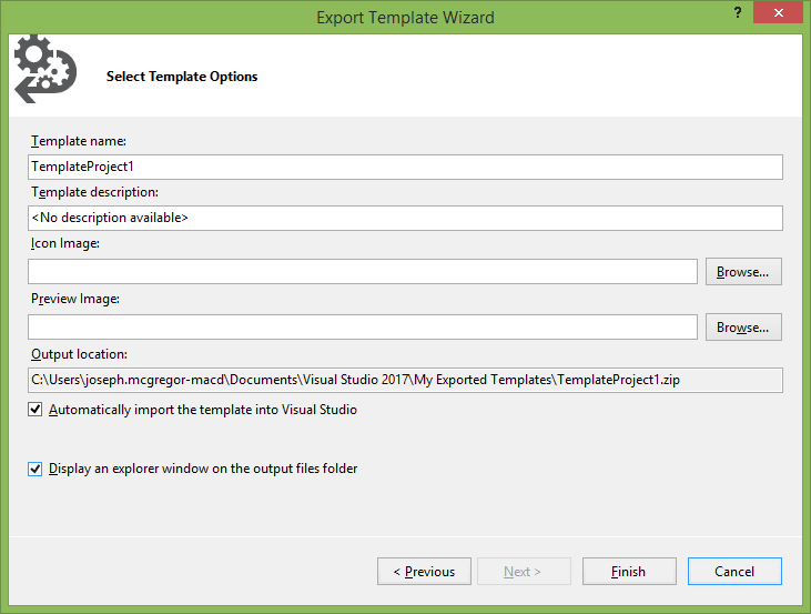 Export Template Finish.png